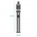 INNOKIN GO S KIT-Vape-Wholesale